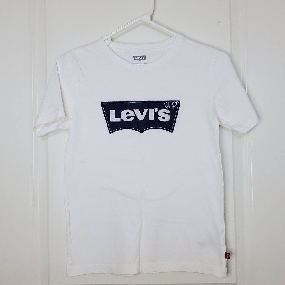 LEVI'S Shirt